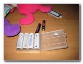 Sing-A-Ma-Jigs-Fisher-Price-Mattel-Toy-Dolls-Review-006