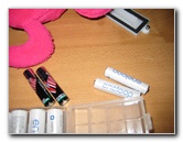 Sing-A-Ma-Jigs-Fisher-Price-Mattel-Toy-Dolls-Review-007