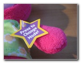 Sing-A-Ma-Jigs-Fisher-Price-Mattel-Toy-Dolls-Review-008