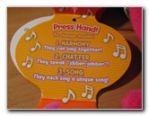 Sing-A-Ma-Jigs-Fisher-Price-Mattel-Toy-Dolls-Review-010