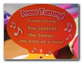 Sing-A-Ma-Jigs-Fisher-Price-Mattel-Toy-Dolls-Review-011