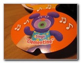 Sing-A-Ma-Jigs-Fisher-Price-Mattel-Toy-Dolls-Review-012