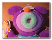 Sing-A-Ma-Jigs-Fisher-Price-Mattel-Toy-Dolls-Review-013