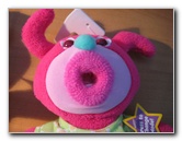 Sing-A-Ma-Jigs-Fisher-Price-Mattel-Toy-Dolls-Review-014