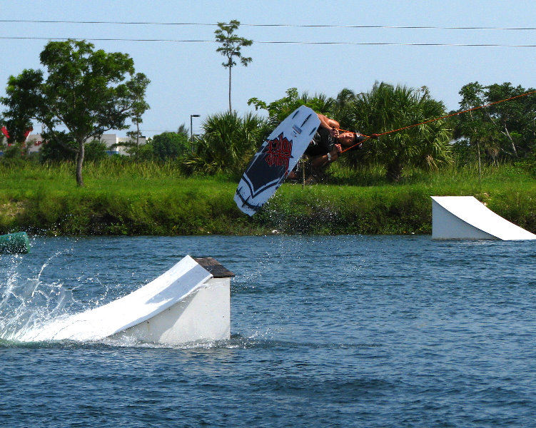 Ski-Rixen-Quiet-Waters-Park-Deerfield-Beach-FL-020