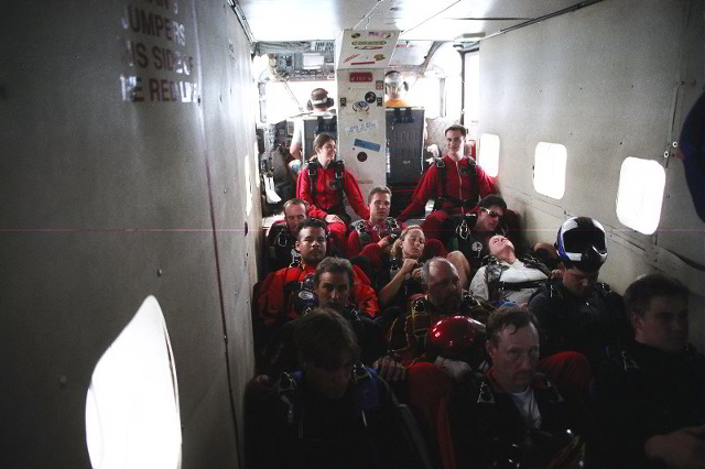 Skydiving-Deland-Florida-01