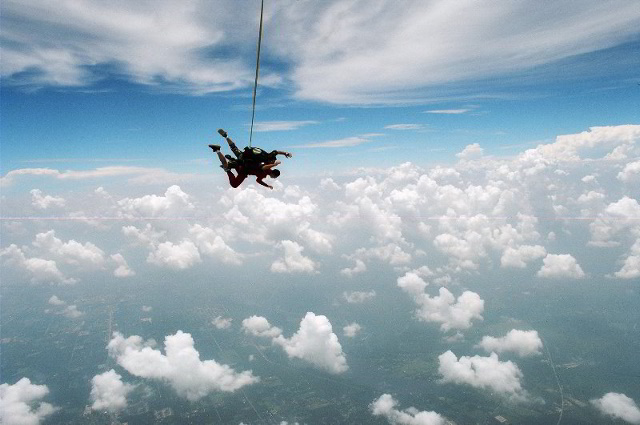 Skydiving-Deland-Florida-06