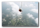 Skydiving-Deland-Florida-04