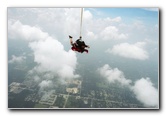 Skydiving-Deland-Florida-05