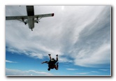 Skydiving-Deland-Florida-08