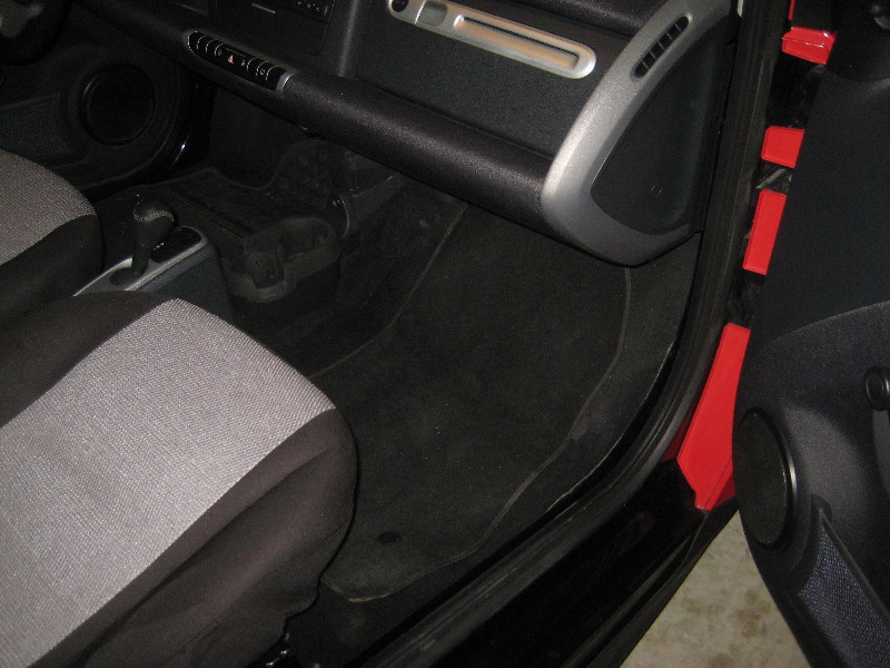 2008-2014-Smart-Fortwo-12V-Automotive-Battery-Replacement-Guide-001