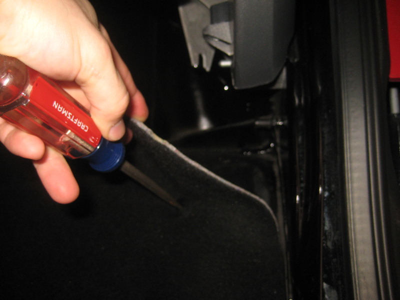 2008-2014-Smart-Fortwo-12V-Automotive-Battery-Replacement-Guide-005