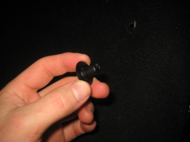 2008-2014-Smart-Fortwo-12V-Automotive-Battery-Replacement-Guide-006