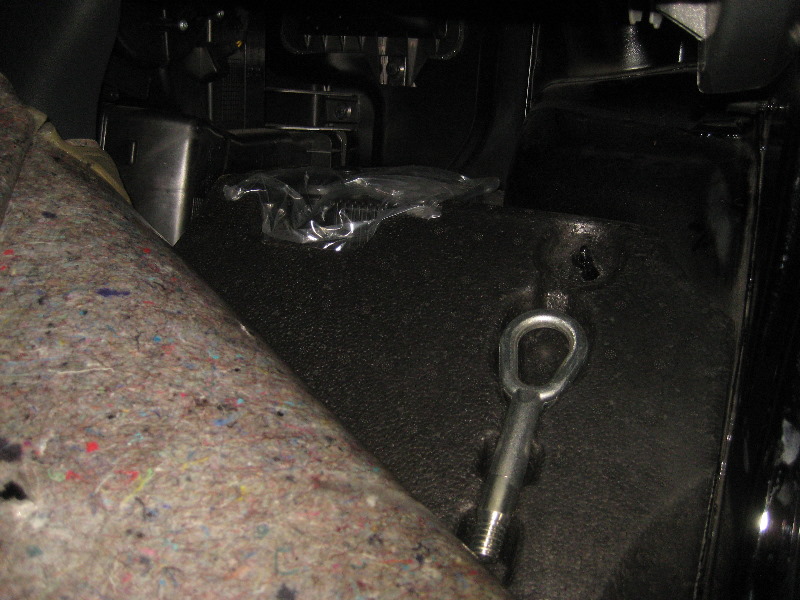 2008-2014-Smart-Fortwo-12V-Automotive-Battery-Replacement-Guide-007