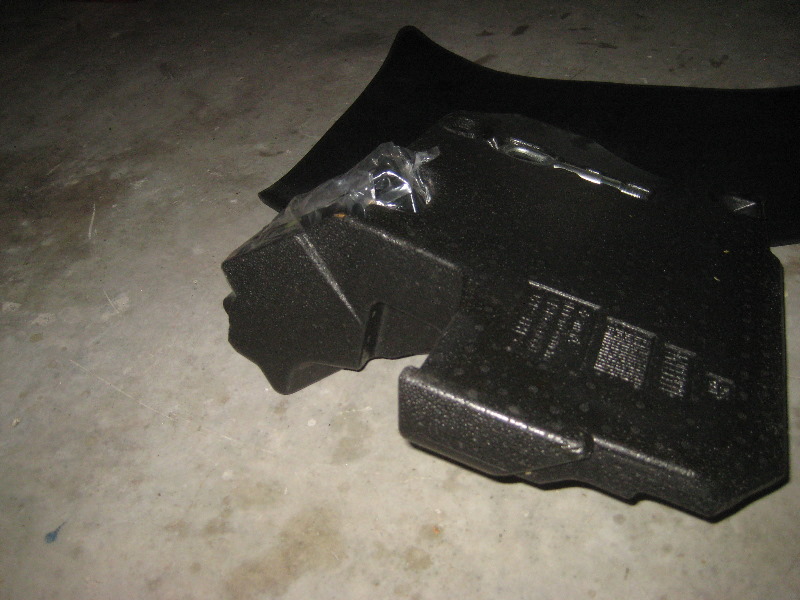 2008-2014-Smart-Fortwo-12V-Automotive-Battery-Replacement-Guide-010