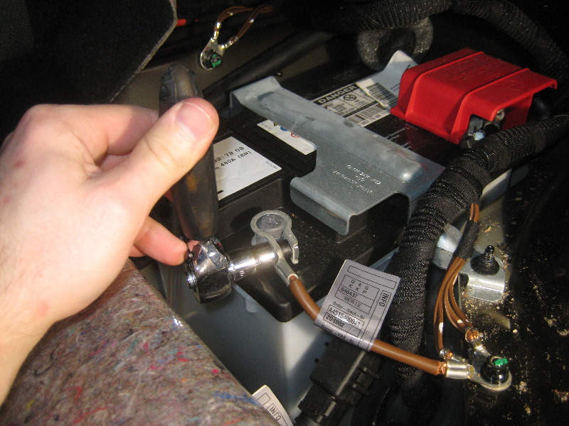 20082014SmartFortwo12VAutomotiveBatteryReplacementGuide012
