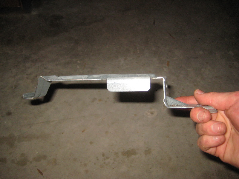 2008-2014-Smart-Fortwo-12V-Automotive-Battery-Replacement-Guide-022