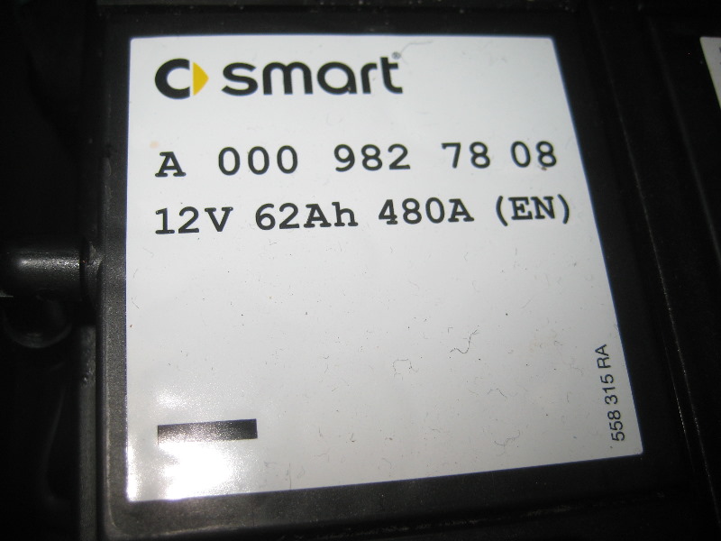 2008-2014-Smart-Fortwo-12V-Automotive-Battery-Replacement-Guide-023