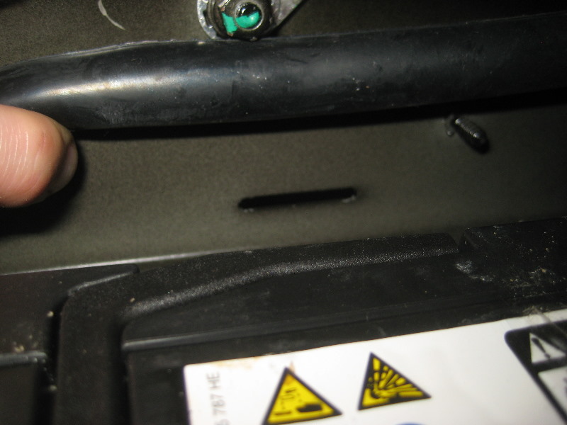 2008-2014-Smart-Fortwo-12V-Automotive-Battery-Replacement-Guide-032