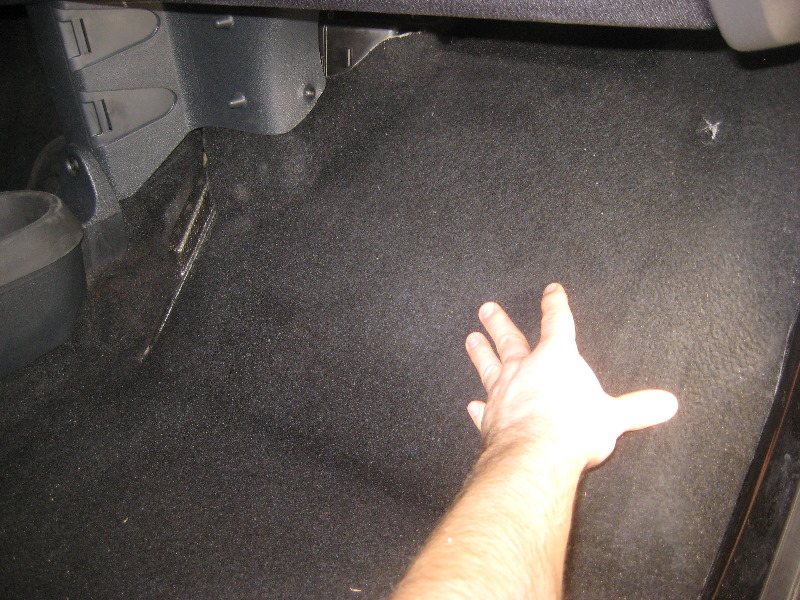 2008-2014-Smart-Fortwo-12V-Automotive-Battery-Replacement-Guide-040