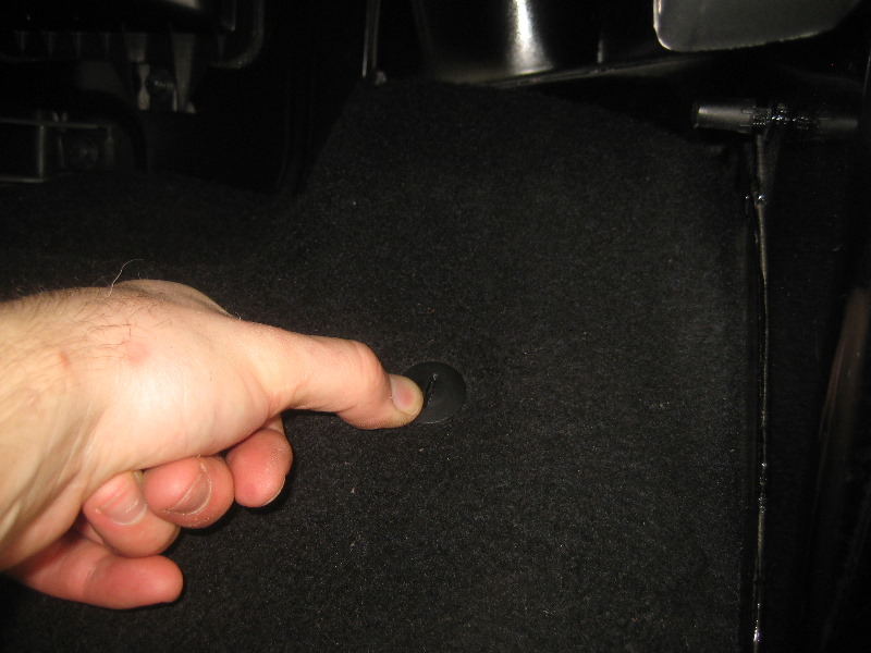 2008-2014-Smart-Fortwo-12V-Automotive-Battery-Replacement-Guide-041