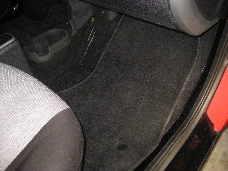 2008-2014-Smart-Fortwo-12V-Automotive-Battery-Replacement-Guide-042