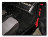 2008-2014-Smart-Fortwo-12V-Automotive-Battery-Replacement-Guide-001