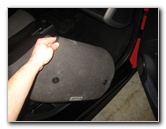 2008-2014-Smart-Fortwo-12V-Automotive-Battery-Replacement-Guide-002