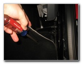 2008-2014-Smart-Fortwo-12V-Automotive-Battery-Replacement-Guide-005