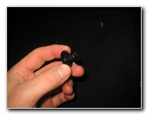 2008-2014-Smart-Fortwo-12V-Automotive-Battery-Replacement-Guide-006