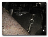 2008-2014-Smart-Fortwo-12V-Automotive-Battery-Replacement-Guide-007