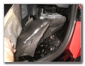 2008-2014-Smart-Fortwo-12V-Automotive-Battery-Replacement-Guide-009