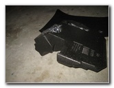 2008-2014-Smart-Fortwo-12V-Automotive-Battery-Replacement-Guide-010