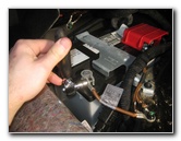 2008-2014-Smart-Fortwo-12V-Automotive-Battery-Replacement-Guide-012