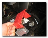 2008-2014-Smart-Fortwo-12V-Automotive-Battery-Replacement-Guide-013