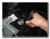 2008-2014-Smart-Fortwo-12V-Automotive-Battery-Replacement-Guide-014