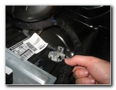 2008-2014-Smart-Fortwo-12V-Automotive-Battery-Replacement-Guide-015