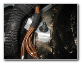 2008-2014-Smart-Fortwo-12V-Automotive-Battery-Replacement-Guide-016