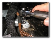 2008-2014-Smart-Fortwo-12V-Automotive-Battery-Replacement-Guide-017