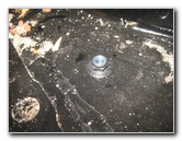 2008-2014-Smart-Fortwo-12V-Automotive-Battery-Replacement-Guide-018