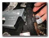 2008-2014-Smart-Fortwo-12V-Automotive-Battery-Replacement-Guide-019