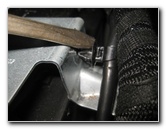 2008-2014-Smart-Fortwo-12V-Automotive-Battery-Replacement-Guide-020