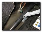 2008-2014-Smart-Fortwo-12V-Automotive-Battery-Replacement-Guide-021