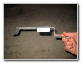 2008-2014-Smart-Fortwo-12V-Automotive-Battery-Replacement-Guide-022