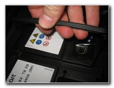 2008-2014-Smart-Fortwo-12V-Automotive-Battery-Replacement-Guide-025