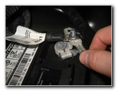 2008-2014-Smart-Fortwo-12V-Automotive-Battery-Replacement-Guide-026