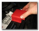 2008-2014-Smart-Fortwo-12V-Automotive-Battery-Replacement-Guide-028