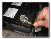 2008-2014-Smart-Fortwo-12V-Automotive-Battery-Replacement-Guide-029