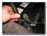 2008-2014-Smart-Fortwo-12V-Automotive-Battery-Replacement-Guide-030