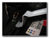 2008-2014-Smart-Fortwo-12V-Automotive-Battery-Replacement-Guide-031